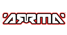Arma 