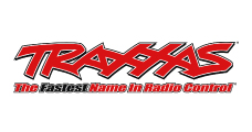 Traxxas