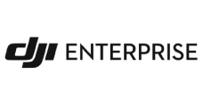 dji enterprise