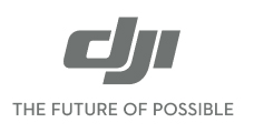 dji