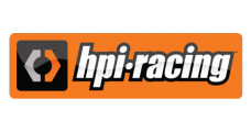 hpi racing
